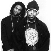 Heltah Skeltah - List pictures