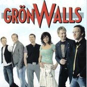 Grönwalls - List pictures