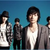 Flumpool - List pictures