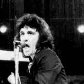 Alex Harvey - List pictures