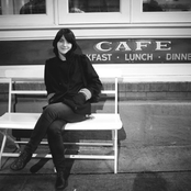 Sharon Van Etten - List pictures