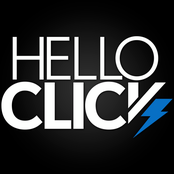 Hello, Click - List pictures