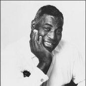 Howlin' Wolf - List pictures