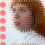 Holly Herndon - List pictures