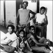 Musical Youth - List pictures