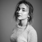 Lauren Platt - List pictures