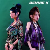 Bennie K - List pictures