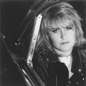 Alison Moyet - List pictures