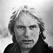 Adam Faith - List pictures