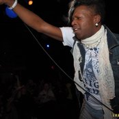 Big Freedia - List pictures