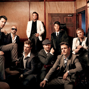 Nkotbsb - List pictures