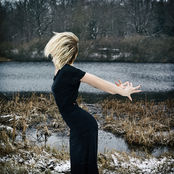 Myrkur - List pictures