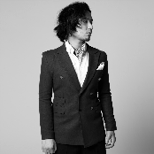 Verbal Jint - List pictures