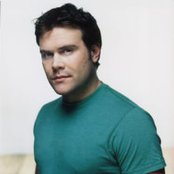 Daniel Bedingfield - List pictures