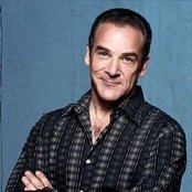 Mandy Patinkin - List pictures