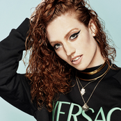 Jess Glynne - List pictures