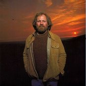 Barry Mcguire - List pictures