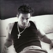 Marky Mark - List pictures