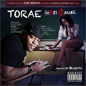 Torae - List pictures