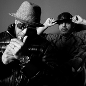 Beatnuts - List pictures