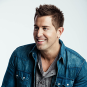 Jeremy Camp - List pictures