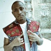 Davido - List pictures