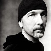 The Edge - List pictures