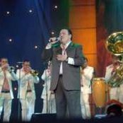 Julio Preciado Y Su Banda Perla Del Pacifico - List pictures