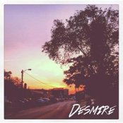 Desmire - List pictures