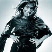 Jennifer Holliday - List pictures