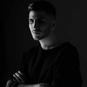 Danny Daze - List pictures