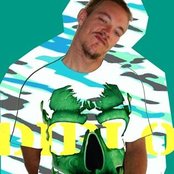 Diplo - List pictures