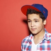 Shaheen Jafargholi - List pictures