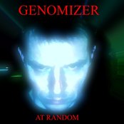 Genomizer - List pictures