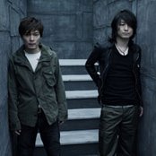 Boom Boom Satellites - List pictures