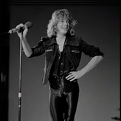 Leif Garrett - List pictures