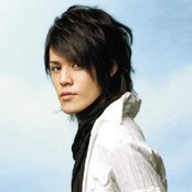 Miyano Mamoru - List pictures