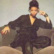 Millie Jackson - List pictures