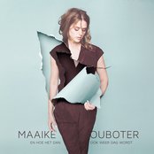 Maaike Ouboter - List pictures