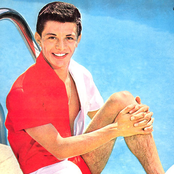 Frankie Avalon - List pictures