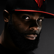 Kaaris - List pictures