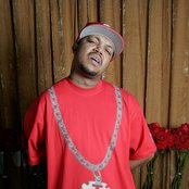 Dj Paul - List pictures