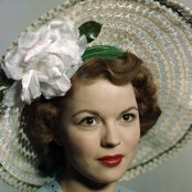 Shirley Temple - List pictures