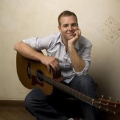 Matthew West - List pictures