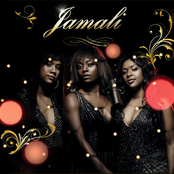 Jamali - List pictures