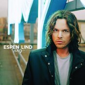 Espen Lind - List pictures