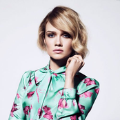 Florrie - List pictures