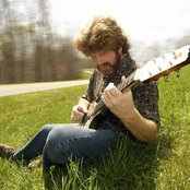 Mac Mcanally - List pictures