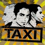 Taxi - List pictures