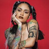 Kehlani - List pictures